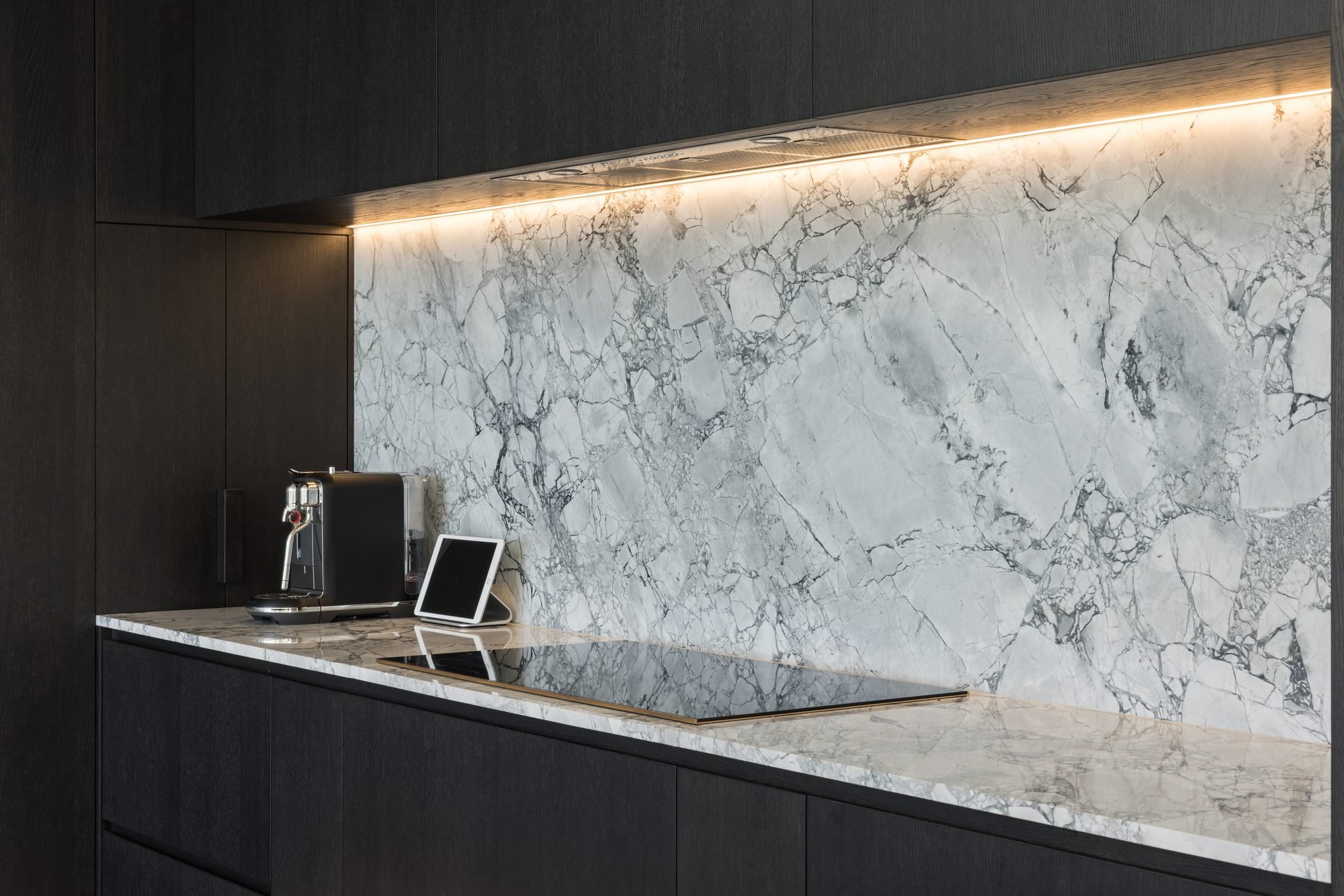 Key Interiors — Interior Designers in Auckland