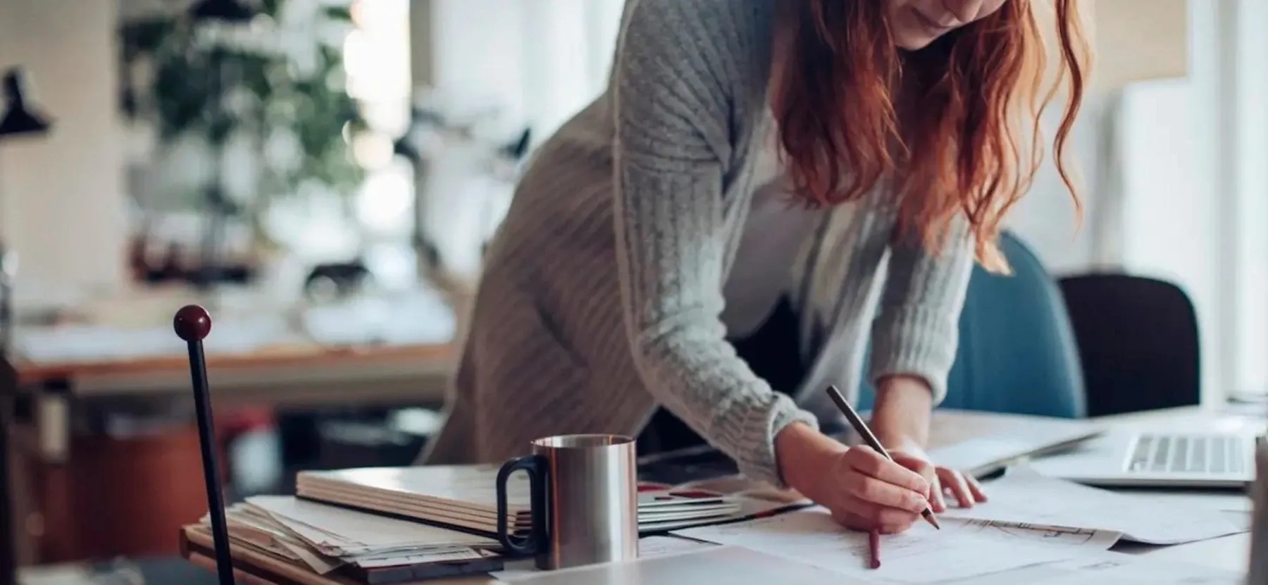 Circle Labs — Digital Marketing Agencies in Nelson