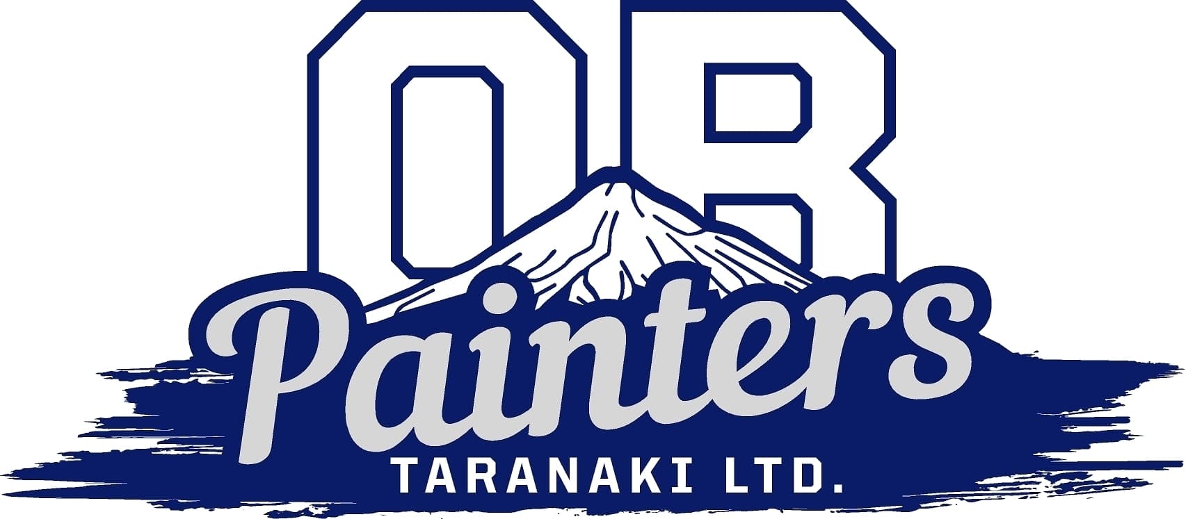OB Painters