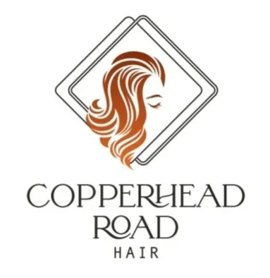 Copperhead Road Hair Salon