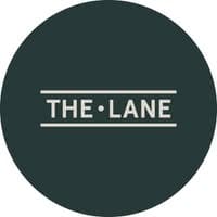 The Lane