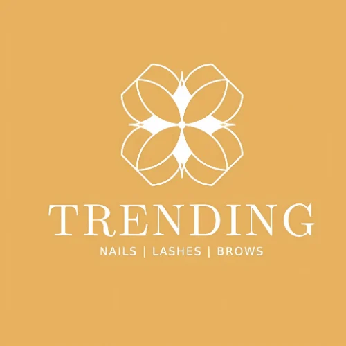Trending Rolleston Fields