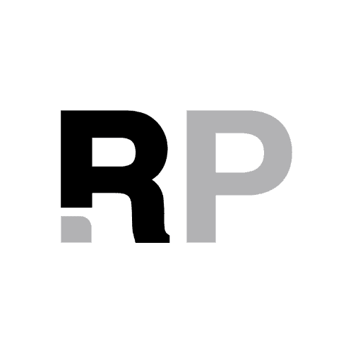 Robertson Prestige