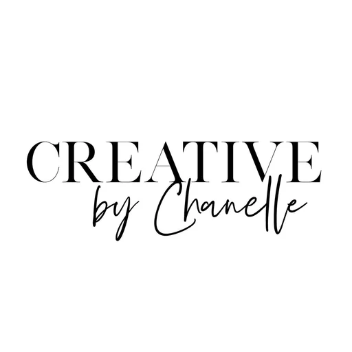 Creative by Chanelle