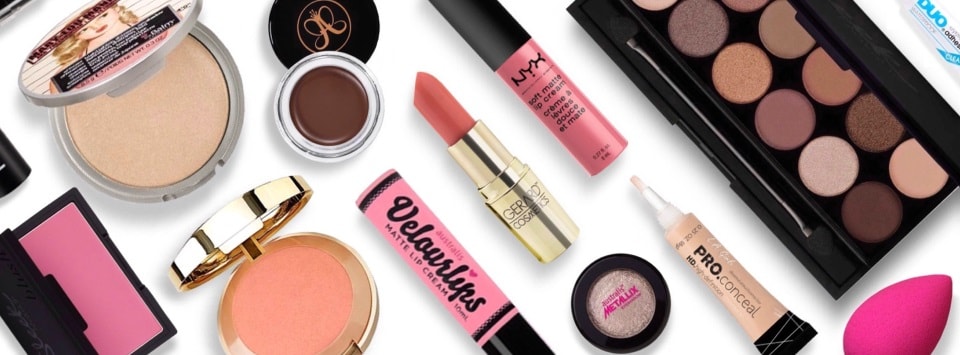 Makeup.co.nz — Health & Wellness in New Zealand