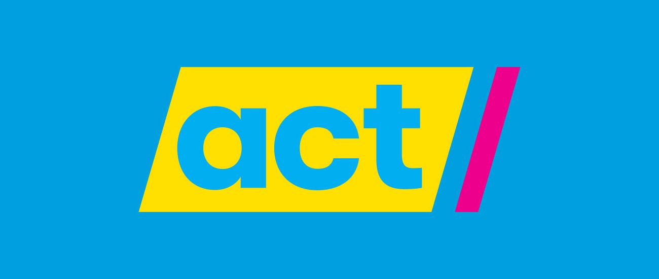 ACT New Zealand Party Office — Professional Services in Auckland