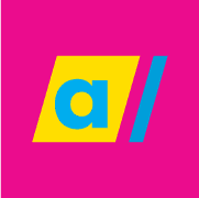 ACT New Zealand Party Office