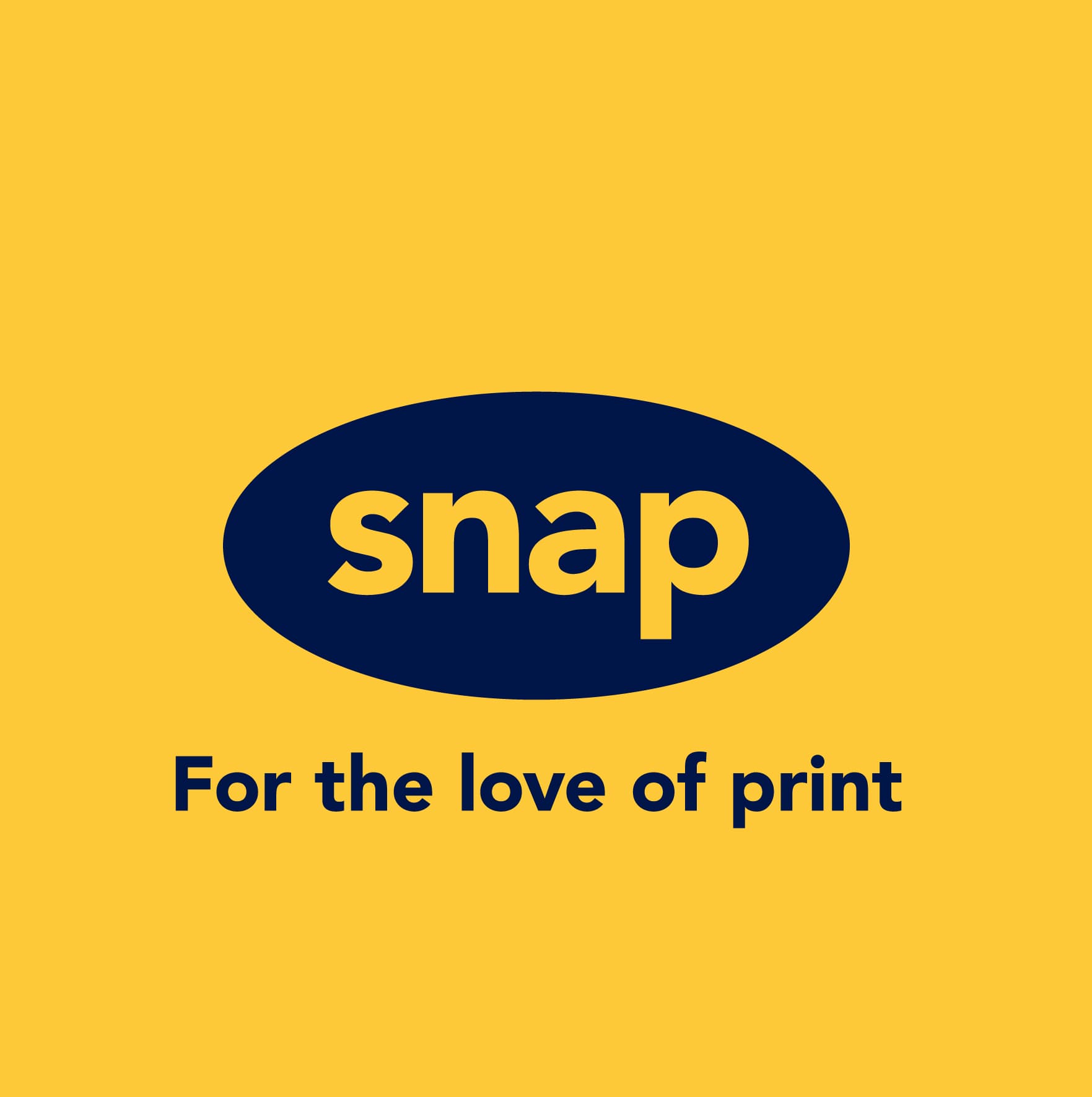 Snap Printing East Tamaki