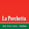 La Porchetta Dunedin