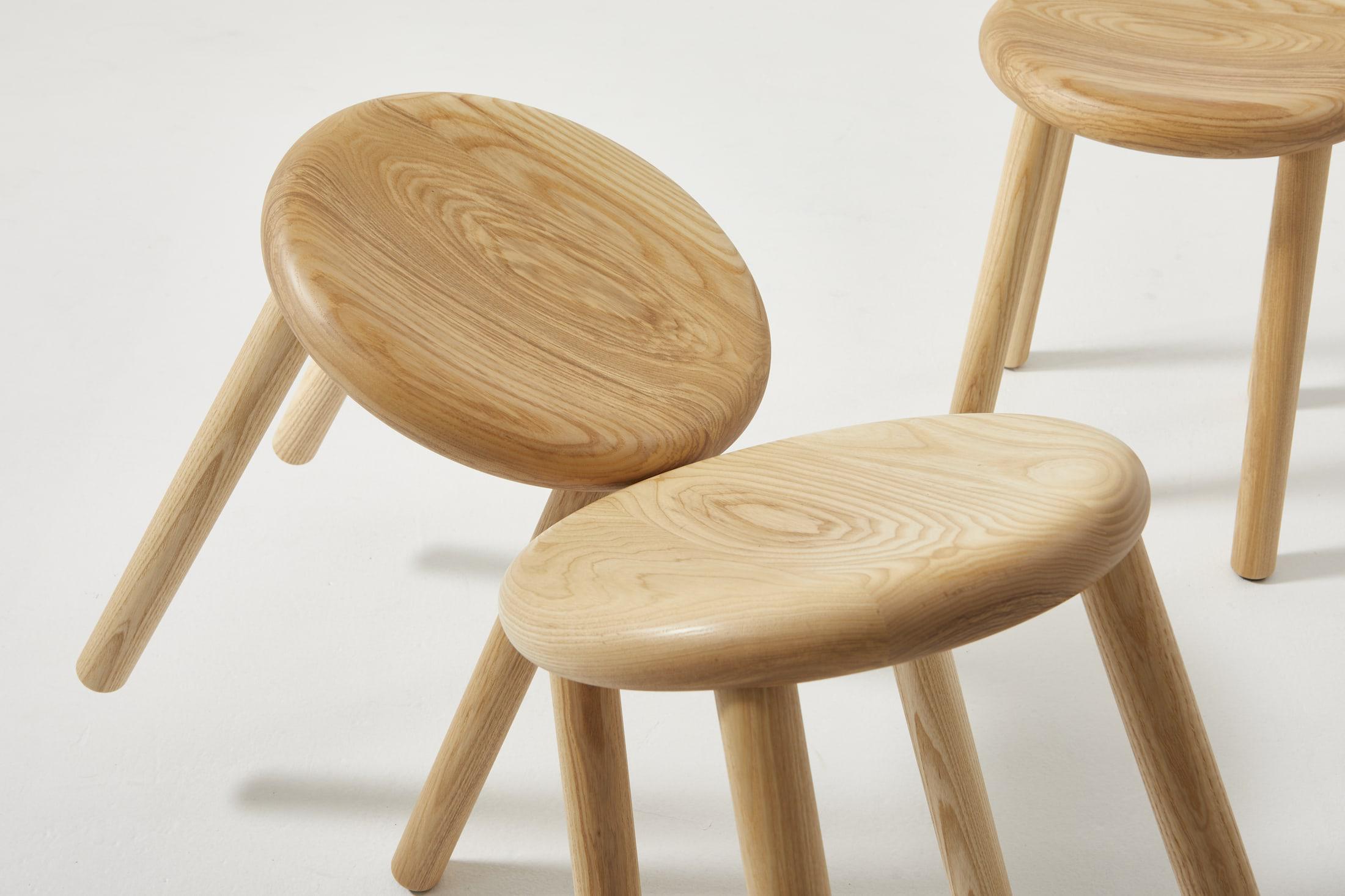 Goldsworthy — Furniture Stores in Auckland