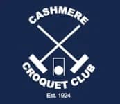 Cashmere Croquet Club