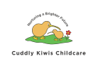 Cuddly Kiwis Childcare - Papatoetoe