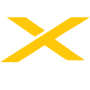 RentX Car Hire