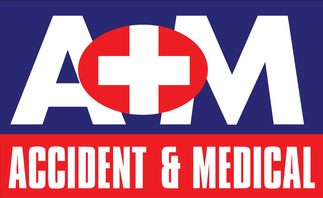 Three Kings Accident and Medical Clinic — Medical Centres in Auckland