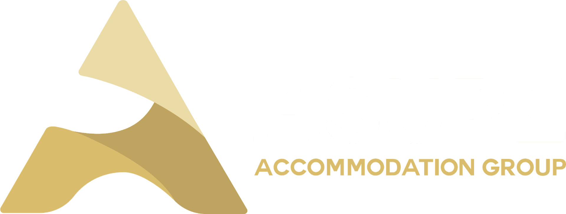 Asure Central Gold Motel — Accommodation in Cromwell