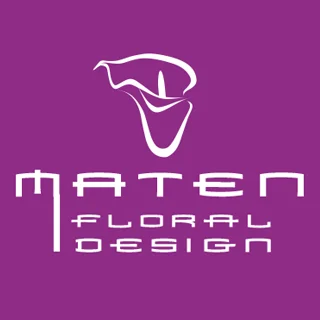 Maten Floral Design