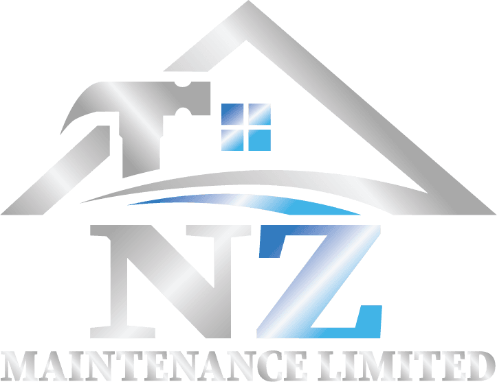 NZ Maintenance