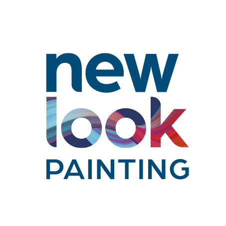 New Look Painting