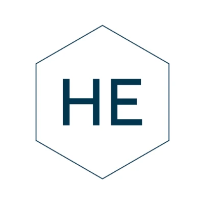 Helix Electrical Bay of Plenty logo