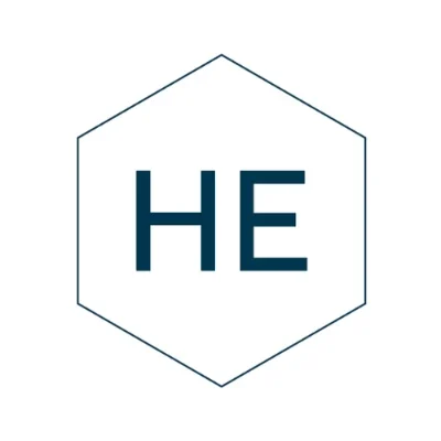 Helix Electrical Bay of Plenty