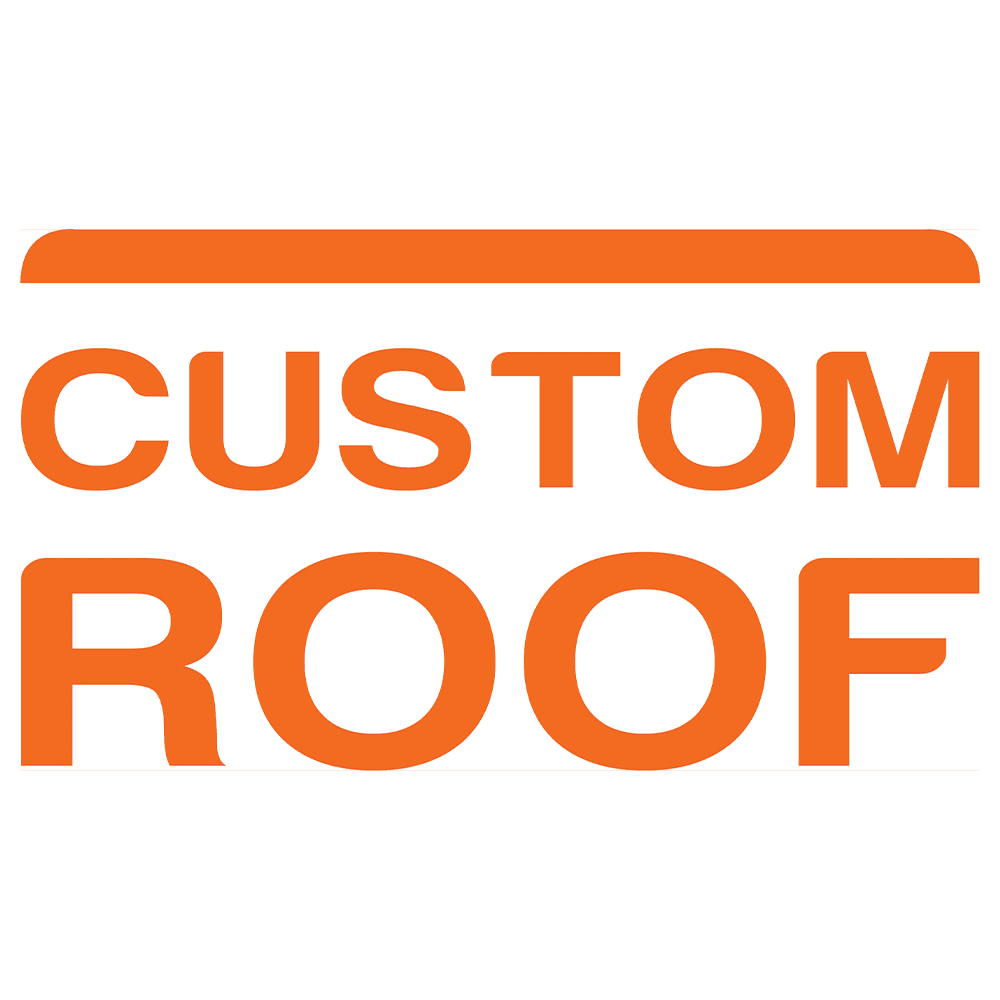 Custom Roof Ltd