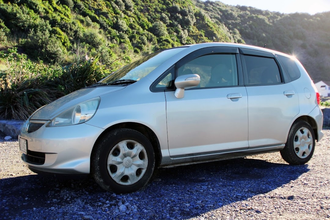 Cars Direct Leasing — Car Rental Services in Wellington