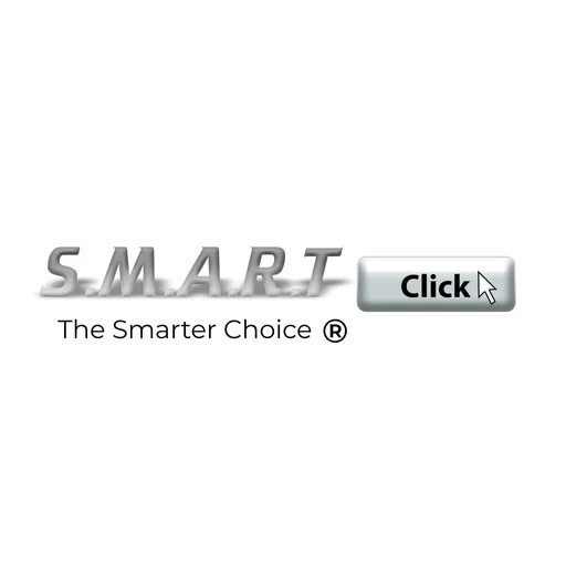 Smart Click Computers