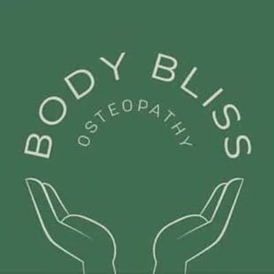 Body Bliss Osteopathy