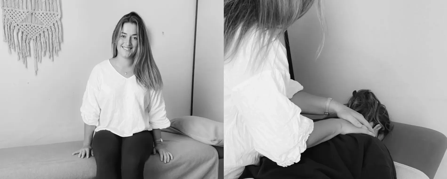 Body Bliss Osteopathy — Osteopaths in Titirangi