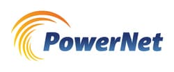 PowerNet Ltd