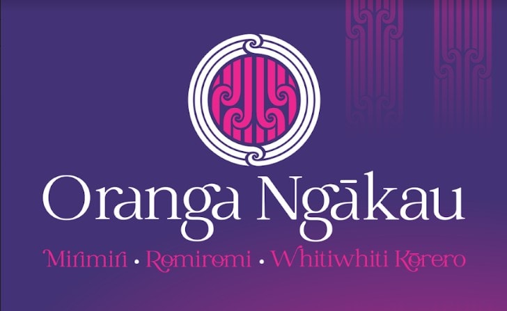 Oranga Ngākau — Health & Wellness in New Zealand