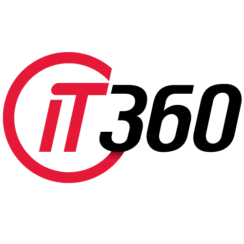 iT360