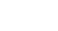 iT360
