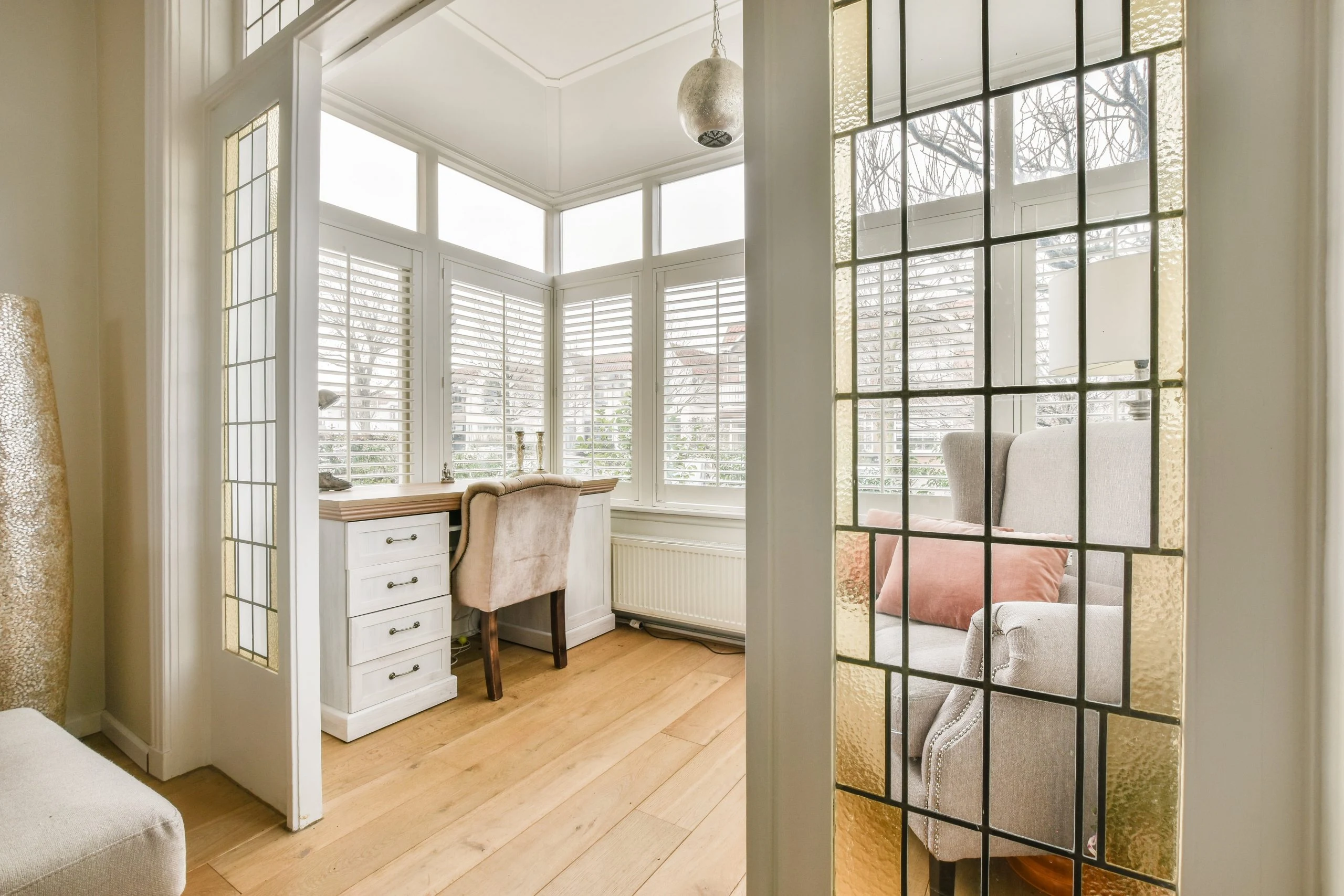 Christchurch Window Coverings — Interior Designers in Christchurch