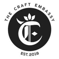 The Craft Embassy