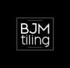 BJM Tiling
