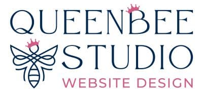 Queenbee Studio
