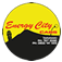 Energy City Cabs