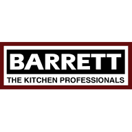 Barrett Joinery