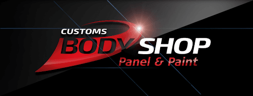 Customs Bodyshop