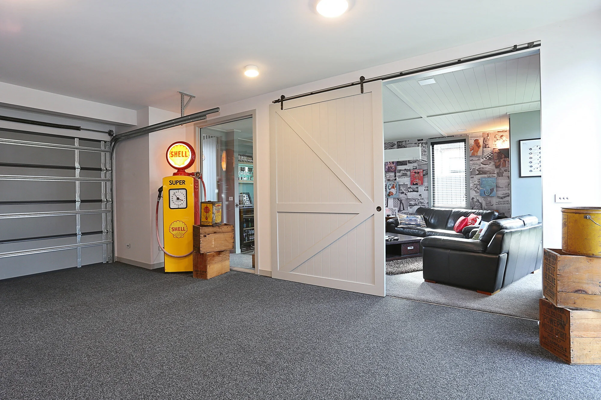 PDL Kitchens &Joinery — Furniture Stores in Invercargill
