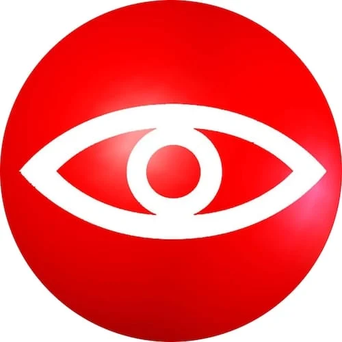 Focal Point Optometrists
