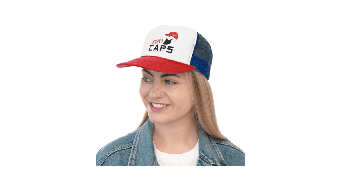 Urban Caps New Zealand — Clothing Stores in Tauranga