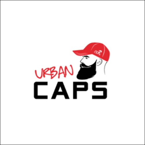 Urban Caps New Zealand