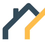 Home Project and Build