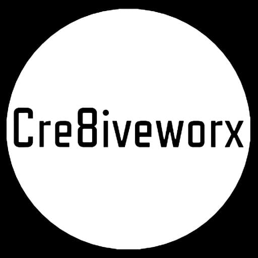 Cre8iveworx