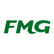 FMG Insurance