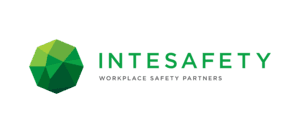 Intesafety