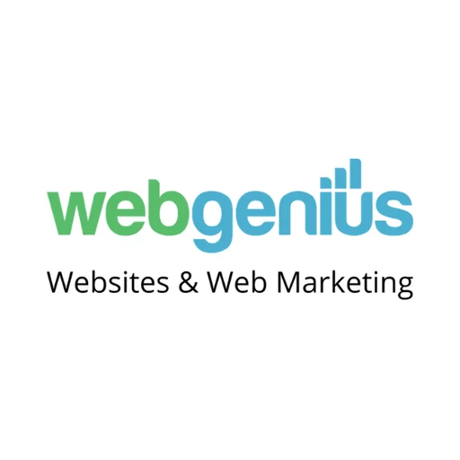 Web Genius Otago