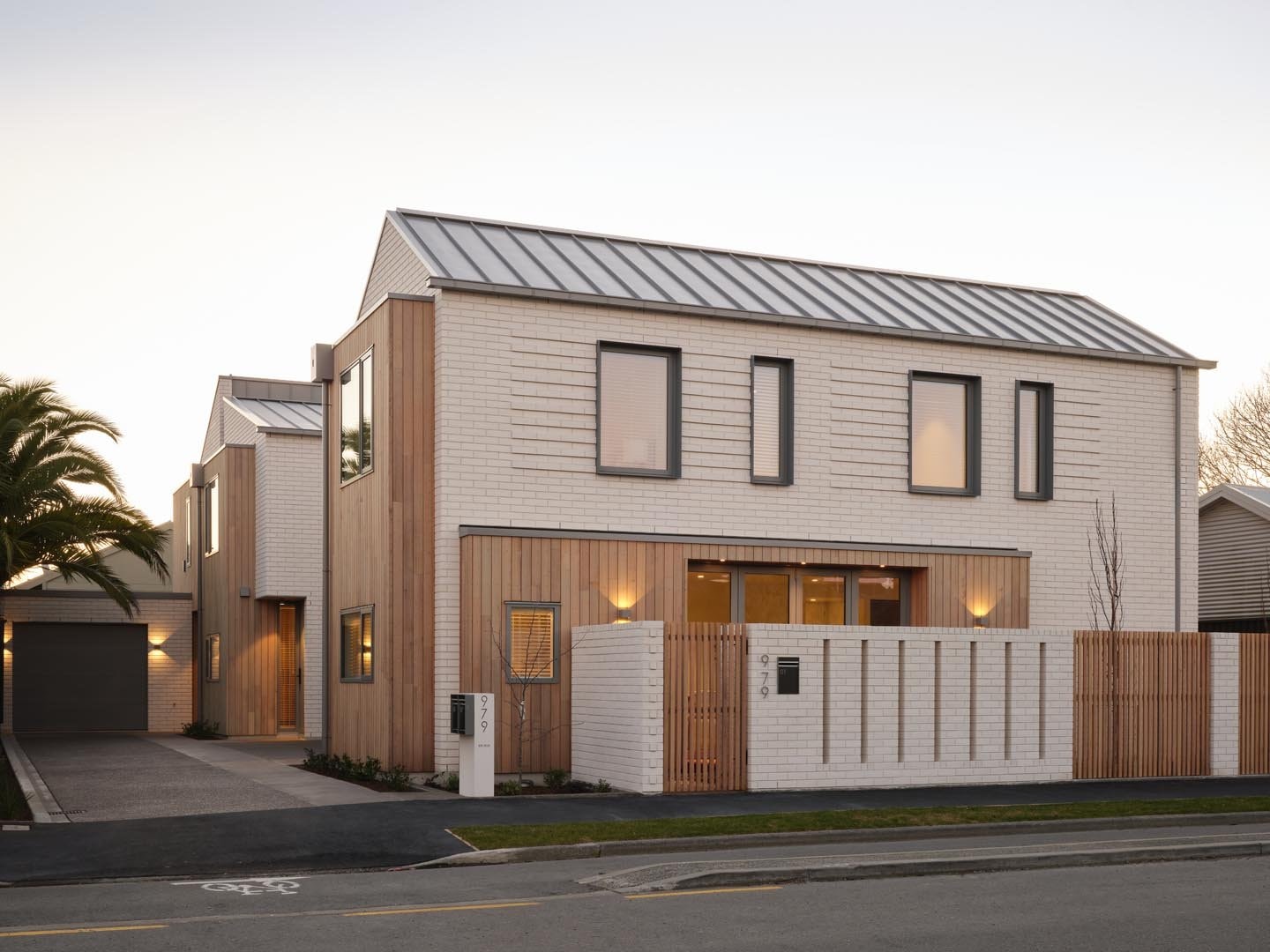 New Style Blinds & Curtains — Interior Designers in Christchurch